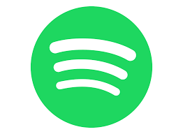 Spotify Mod Apk